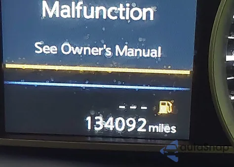 2019 Nissan Sentra S from USA, damaged, VIN 3N1AB7AP8KY225829